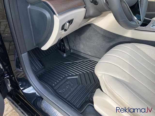 Auto Aksesuāri Visiem Auto Modeļiem ML-Serviss Brīvības Iela 422 Рига - изображение 2