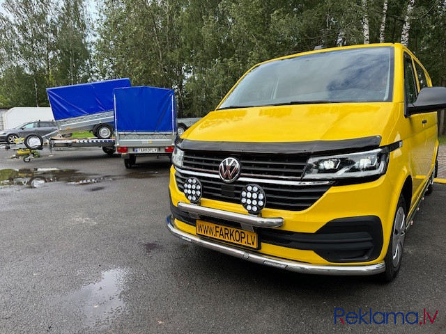 Auto Aksesuāri Visiem Auto Modeļiem ML-Serviss Brīvības Iela 422 Рига - изображение 6