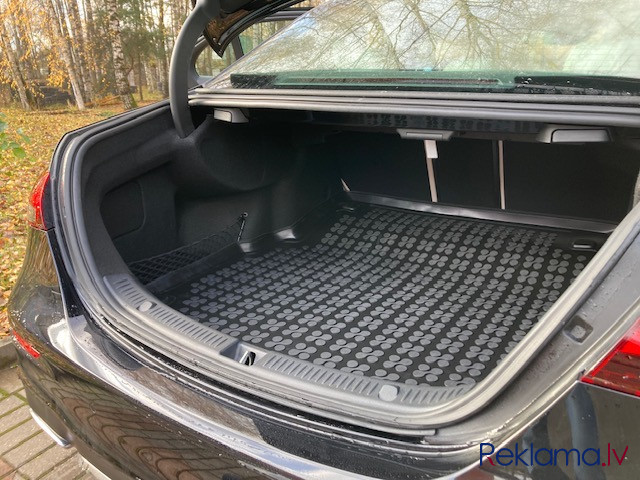 Auto Aksesuāri Visiem Auto Modeļiem ML-Serviss Brīvības Iela 422 Рига - изображение 3