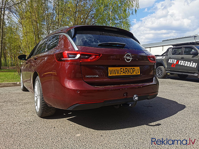 Auto Aksesuāri Visiem Auto Modeļiem ML-Serviss Brīvības Iela 422 Рига - изображение 4