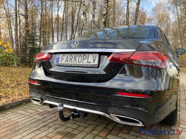 Auto Aksesuāri Visiem Auto Modeļiem ML-Serviss Brīvības Iela 422 Рига - изображение 5