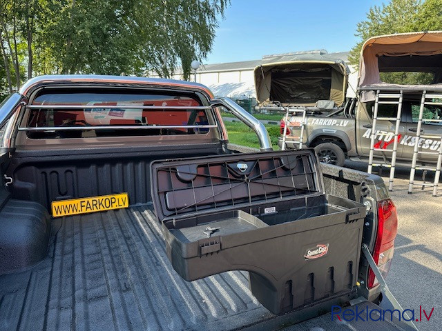 Auto Aksesuāri Visiem Auto Modeļiem ML-Serviss Brīvības Iela 422 Рига - изображение 8