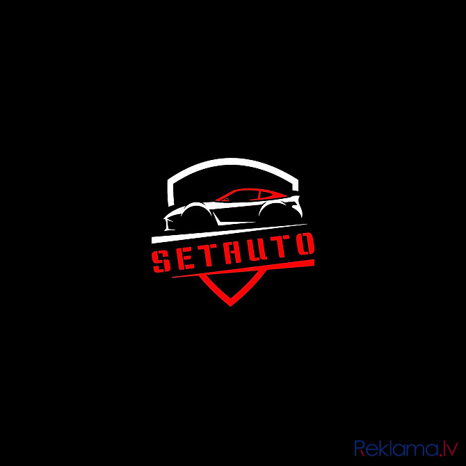 Auto Rezerves Daļas Salaspils - foto 1