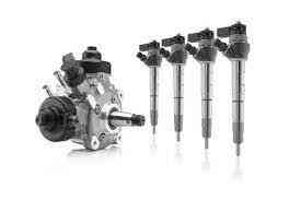 Auto Rezerves Daļas, Sprausras, Degvielas Sūknis, Bamperi, Spārni, Stūres, Durvis, Bagažnieki Salaspils