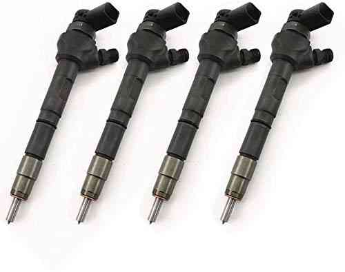 Auto Rezerves Daļas, Sprausras, Degvielas Sūknis, Bamperi, Spārni, Stūres, Durvis, Bagažnieki Salaspils