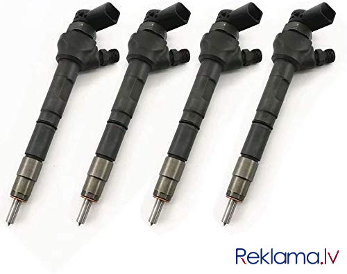 Auto Rezerves Daļas, Sprausras, Degvielas Sūknis, Bamperi, Spārni, Stūres, Durvis, Bagažnieki Salaspils - foto 2