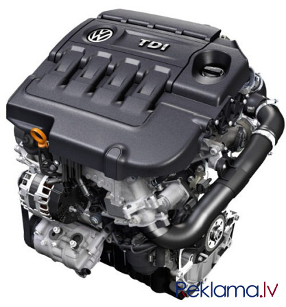 Auto Rezerves Daļas, Sprausras, Degvielas Sūknis, Bamperi, Spārni, Stūres, Durvis, Bagažnieki Salaspils - foto 7