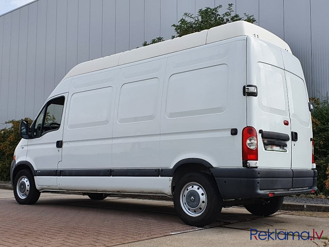 Транспорт + Услуги Грузчиков Rīga - foto 1