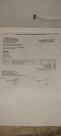 Pārdodu 3D Skaneri Ein Scan SE v2. Елгава