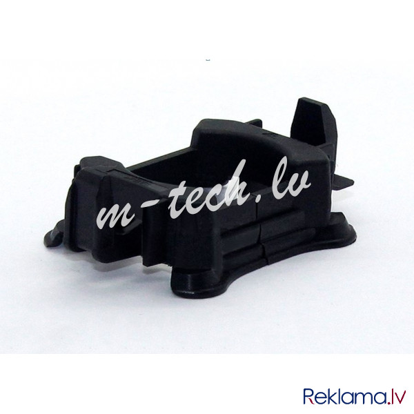 P020 - Adapter P020 - for PEUGEOT 3008 508 Rīga - foto 1