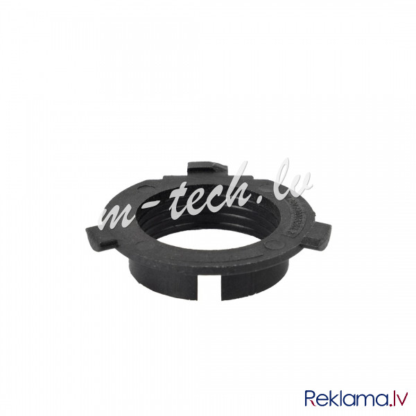 PLS002 - LED SET Adapter. Kia: K3. K4. K5. Sorento. Gerry. Sportage R Hyundai:Veloster. Coupe. 9th S Rīga - foto 1