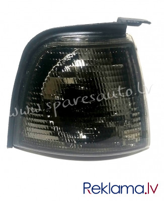 1308202E - OEM: 811953050F; 893953050A; 8A0953049A smoked, DEPO R - Pagrieziena Rādītājs - AUDI 80   Рига - изображение 1