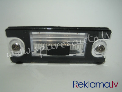 1324959S - 8D9943021, ZAD1701(MM), fits for AD A4 avant 95->99 - Numura Apgaismojums - AUDI A3  8L ( Рига - изображение 1