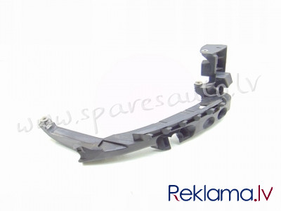133204-6 - OEM: 8P0805608 lamp, plastic R - Bampera Stiprinājums - AUDI A3  8P (2009-2012) Rīga - foto 1