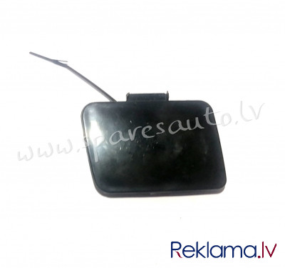 133407-9 - OE 8E0 807 241; 8E0 807 241 GRU front - Aizbāznis - AUDI A4  B6 (2000-2004) Рига - изображение 1