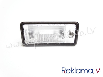 1334958E - OEM 8E0807430A; 8E0943021; 8E0943021B; 8E0943022A left, fit for many other model TYC L -  Rīga - foto 1