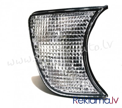 2015197E - OEM 63131378009; 63131378821TUL; 63131384033; 63131387821; 82199404275; 821994042756; 821 Rīga - foto 1