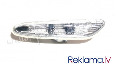 2040206E - OEM 63133403613; 63133418447; 63136911370; 63136911371; 63136911372; 63136923919; 6313693 Рига - изображение 1