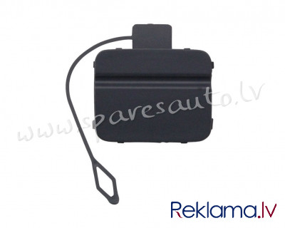 20409614 - OE 51 12 7 187 555; 7202672032 rear, COMBY - Aizbāznis - BMW 3  E90/E91 (2004-2009) Рига - изображение 1