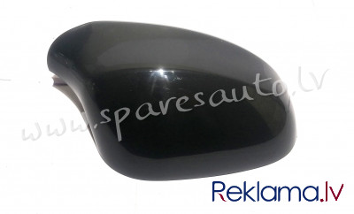 204255PE - 51160032724; 51167205292 R - Ārēja Spoguļa Korpuss - BMW 3  E90/E91 (2009-2012) Рига - изображение 1