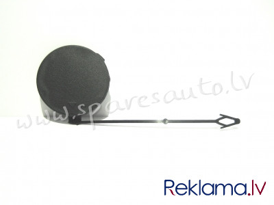 205107-9 - OE 51117159589 front, side PBM99085CAL L - Aizbāznis - BMW X5  E70 (2006-2010) Rīga - foto 1