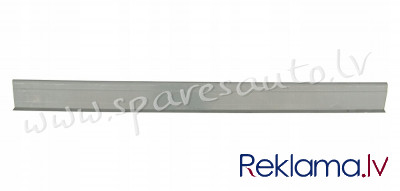242041-4 - 2000mm L=R, PCR76002EL/R 2 TYPE - Slieksnis - CHRYSLER VOYAGER (2001-2008) Рига - изображение 1