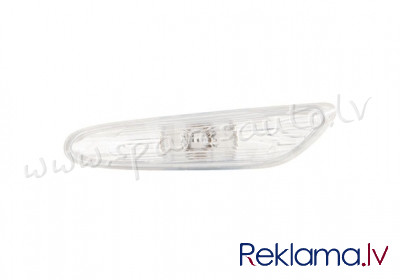 3111843 - OE 63133403613; 63133418447; 63136911370; 63136911371; 63136911372; 63136923919; 631369329 Рига - изображение 1