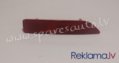 3878885E - OE 33505-SWA-003; 33505-SWA-A01; 33505-SWA-H0; 33505-SWA-H01 R - Aizmugures Atstarotājs - Rīga - foto 1
