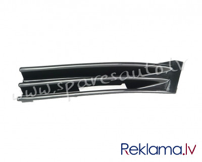 500227-1 - OEM 202 880 01 05; 202 880 0105; 2028800105; A 202 880 0105; A202 880 0105 93>98, side, T Рига - изображение 1