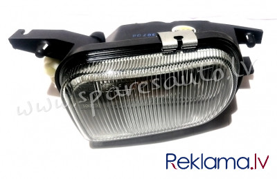 5003304E - OE 1NA007976-241; 2038201856; A2038201856 HB4, (04-06) R - Miglas Lukturis - MERCEDES C-K Rīga - foto 1
