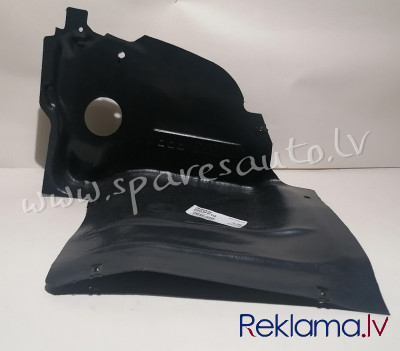 5003FP1Q - OE 2038810423; 203-88-1-04-23; 203-88-4-08-22 1 parts R - Zem Spārna Detaļa - MERCEDES C- Rīga - foto 1