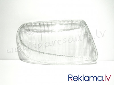 500430-8 - 1708200256 | A1708200256 R - Miglas Luktura Stikls - MERCEDES E-KL W210 (1999-2002) Rīga - foto 1