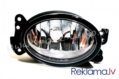 5006304E - OEM: 1698201656; 2518200856; 305077002; A1698201656; A2518200856 07->10, fit for models w Rīga - foto 1
