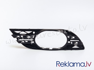 501727-2 - OEM: 2118850822 (07-09), side, inner, w/o chrom, for chrom ring and strip R - Reste Bampe Рига - изображение 1