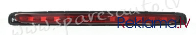 5017911E - OE 2118201456; A2118201456 (E), (06-09), SDN, LED, DEPO 440-3403N-AE - Bremžu Signāllampa Рига - изображение 1
