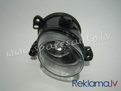 501830-E - OE 2128201056; 212-820-1056; A2128201056; A212-820-1056 DEPO, 440-2018R-UQ R - Miglas Luk Рига - изображение 1