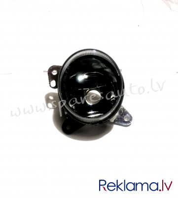 5018301E - OE: 2128200456; 212-820-0456; A2128200456; A212-820-0456 DRL, DEPO R - Dienas Gaismas Luk Рига - изображение 1