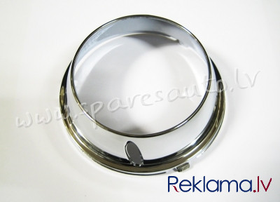 507029-6 - OE 2048851774 AMG L - Miglas Luktura Rāmītis - MERCEDES C-KL W204 (2007-2011) Рига - изображение 1