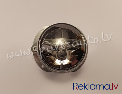 507030-H - OE 13001888; 13001888 (EVP); 1365276-00; 209 820 08 56; 2098200856; 377512726; 9107810207 Rīga - foto 1