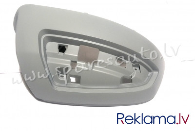 507055PX - A20481110079999 R - Ārēja Spoguļa Korpuss - MERCEDES C-KL W204 (2007-2011) Rīga - foto 1