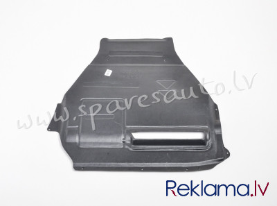 570734-5 - OE 7013 79/7013 G3/7013 K9 fit CT Xsara 97 -> - Dzinēja Aizsardzība - PEUGEOT 306  7_ (19 Rīga - foto 1