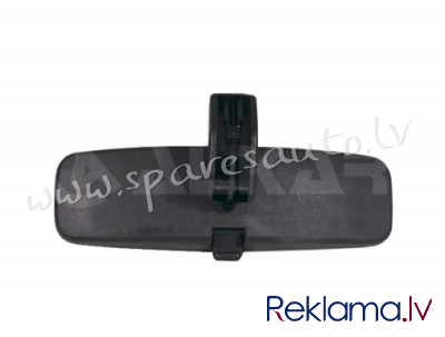 6106217 - Interior, with adhesive, UNIVERSAL INTERIOR, der MB Vito, PG206 8/98>, CITROËN AX (88-98), Rīga - foto 1