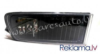 653030-E - OE 12777403; 12785952 bulb type H3, TYC R - Miglas Lukturis - SAAB 9-3  YS3F (2002-2007) Rīga - foto 1
