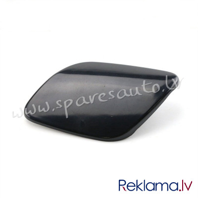 90650711 - OE 39854976-6 L - Bampera Vāciņš Luktura Mazgātājam - VOLVO XC60 (2008-2013) Rīga - foto 1