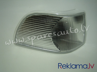 907020-E - OEM 9169371; 9178903; 9483183 EAGLE EYES R - Pagrieziena Rādītājs - VOLVO S70/V70 (1996-2 Рига - изображение 1