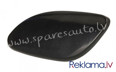 90820711 - OE 39870059 L - Bampera Vāciņš Luktura Mazgātājam - VOLVO S80  AS (2006-2013) Rīga - foto 1