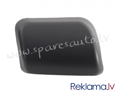 90900712 - OE 306982091 02->06 R - Bampera Vāciņš Luktura Mazgātājam - VOLVO XC90 (2002-2015) Rīga - foto 1