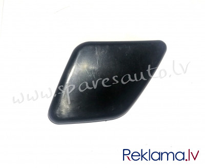 90900713 - OEM number: 39875253, 07-> L - Bampera Vāciņš Luktura Mazgātājam - VOLVO XC90 (2002-2015) Rīga - foto 1