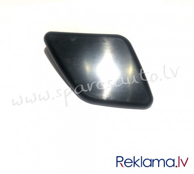 90900714 - OEM number: 39875254 07-> R - Bampera Vāciņš Luktura Mazgātājam - VOLVO XC90 (2002-2015) Rīga - foto 1