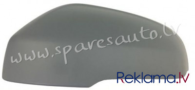 90D154PE - OEM: 39804843 L - Ārēja Spoguļa Korpuss - VOLVO S60/V60  Y20 (2010-2013) Рига - изображение 1